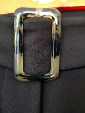 Susie Shear Sz XL Dress Pants